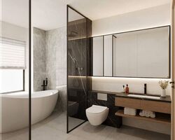 Jalan Sankam (D27), Terrace #449711171